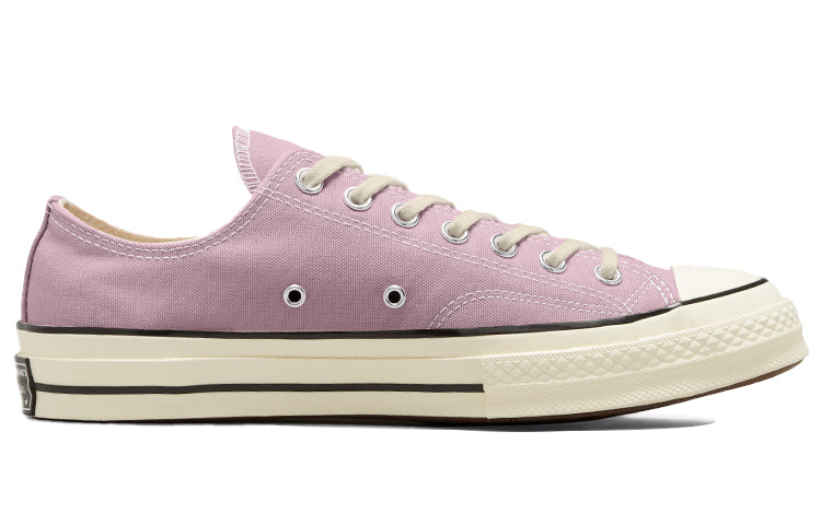 Converse Chuck 70 Low 'Himalayan Salt' 171478C