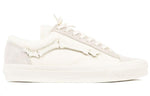 Vans Blends x OG Style 36 LX 'Magic Tape Pack - Marshmallow' VN0A4BVEFS8