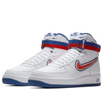 Nike Air Force 1 High '07 LV8 Sport 'Knicks' AV3938-100