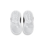 (TD) Nike x Medicom Toy SB Dunk Low 'BE@RBRICK' DC1629-001
