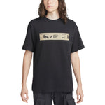 Nike I.S.P.A. GPX Tee DV0687-010