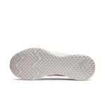 (WMNS) Nike Revolution 5 Grey/Pink BQ3207-101