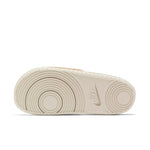 Nike Offcourt Slide SE 'Cork' CT0623-200