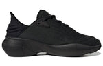adidas Adifom SLTN 'Triple Black' HP6480