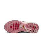 (WMNS) Nike Air Max Plus 'Animal Instinct' DZ4842-600