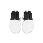 (TD) Nike Air Max Bolt 'White Black Red' CW1629-100