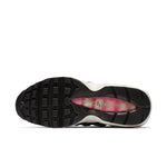 (WMNS) Nike Air Max 95 Premium 'Animal Floral Prints' CZ8102-001