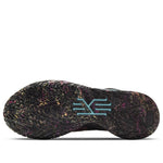 Nike Kyrie 7 Preheat 'Soundwave' DC0588-002