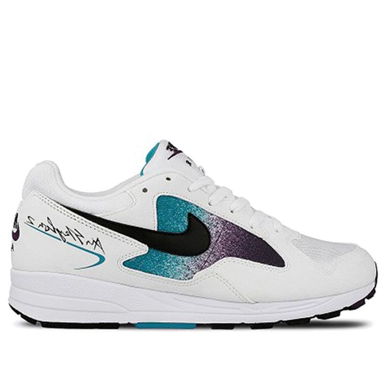 Nike Air Skylon 2 'Clear Emerald' AO1551-100