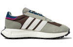 adidas Retropy E5 'Grey Brown' GY9914