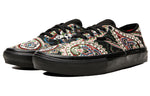 Vans Skate Authentic 'Paisley' VN0A5FC8EVT