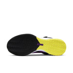 Nike LeBron Soldier 13 SFG EP 'Lakers' AR4228-500