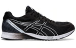 ASICS Tartheredge 2 'Black' 1011A854-002