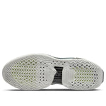 Nike Air Zoom GT Jump 'Multi-Color' CZ9907-100