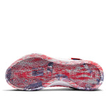Nike Zoom UNVRS Flyease 'USA' CQ6422-600