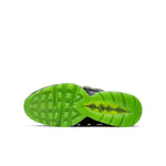 (GS) Nike Air Max 95 HZ 'Black Volt' BQ4747-001