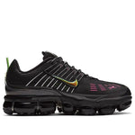 Nike Air VaporMax 360 'Green Strike' CK2718-003