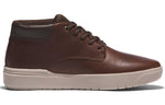 Timberland Seneca Bay 'Leather Brown' A5UVN201