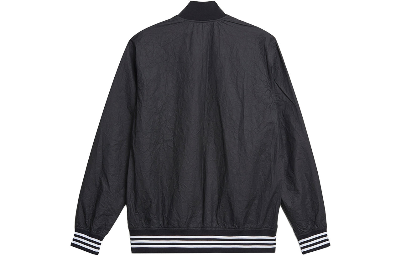 adidas originals x HUMAN MADE Men's Jacket GM4628
