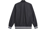 adidas originals x HUMAN MADE Men's Jacket GM4628