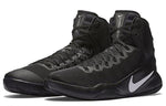 Nike Hyperdunk 2016 'Black' 844359-010