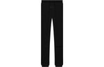 Fear of God Essentials SS22 Sweatpants 'Stretch Limo' FOG-SS22-465