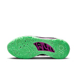 Nike x Timothy Goodman KD 15 EP 'Brooklyn Courts' DM1054-005