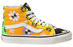 Vans SK8-HI 38 DX 'Anaheim Factory - Psychedelic Floral' VN0A38GF41S