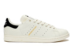 adidas Sneakersnstuff x Stan Smith 'Founding Fathers' FV7363