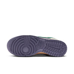 (WMNS) Nike Dunk Low 'Joker' HF5030-030