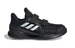 (PS) adidas Climacool Vent Summer.Rdy J 'Black' EG4849