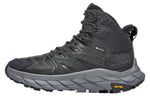 (WMNS) HOKA ONE ONE Anacapa Mid Gore-Tex 1119372-BBLC