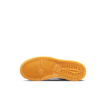 (PS) Nike SB Dunk Low 'St. Patricks Day' DN3675-303