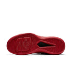 Air JORDAN MELO M13 X Carmelo Anthony Red 902443-618