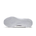 (WMNS) Nike Epic Phantom React Flyknit 'Gunsmoke' BV0415-003