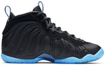 (GS) Nike Little Posite One 'Hornets' CJ0839-001