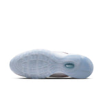 Nike Air Max 97 'DIY Flare' CW5567-100