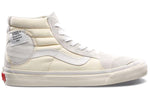 Vans SK8-Hi LX 'Bricolage' VN0A45K3VSM