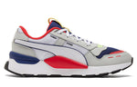 PUMA RS 2.0 Core 'Elektro Blue Grey Violet' 374992-01