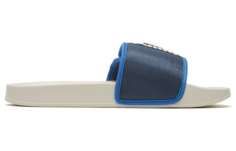 PUMA Leadcat Ftr Wilo Slide Blue 372939-02