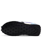 (WMNS) Nike Daybreak Type 'Crimson Tint Sapphire' DD8506-851
