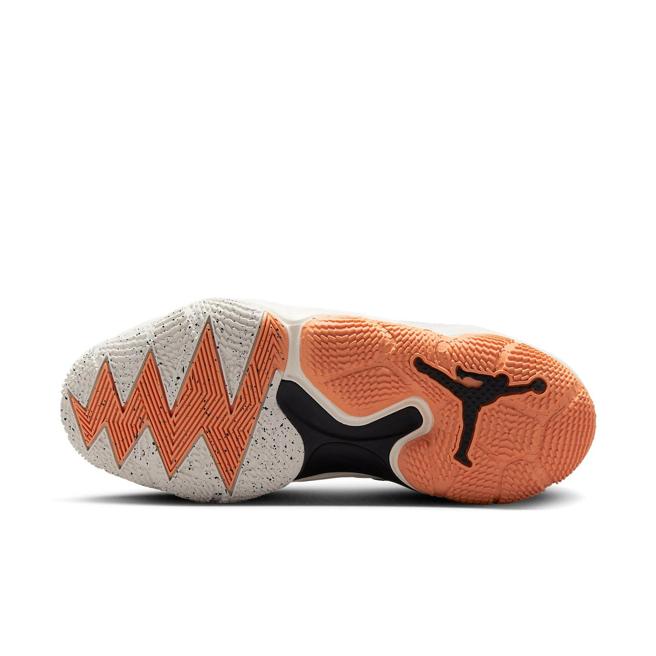 Air Jordan Why Not.6 PF 'Phantom Orange Trance' DO7190-002