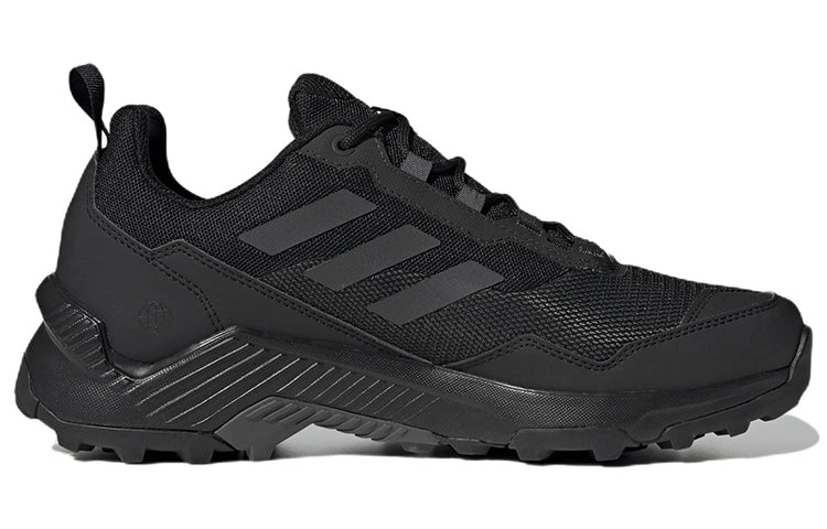 adidas Eastrail 2.0 'Black Carbon' S24010