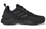 adidas Eastrail 2.0 'Black Carbon' S24010