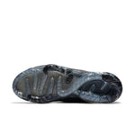 Nike Air VaporMax 2020 Flyknit 'Dark Grey' CJ6740-002