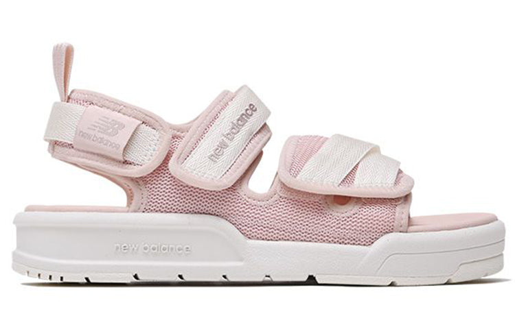 New Balance 3206 Sandal 'Sakura Powder' SDL3206P