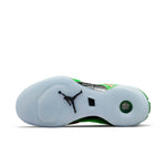Air Jordan 36 'Celtics' CZ2650-300