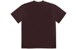 Travis Scott Cactus Jack For Fragment Icons Tee 'Brown' CJFN-SS16