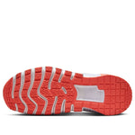 (WMNS) Nike Free Metcon 6 'Guava Ice Light Wild Mango' FJ7126-801