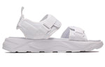 PUMA RS-Sandal 'White Black' 374862-01